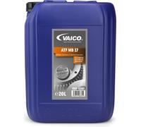Huile de transmission automatique VAICO Qualité d'origine VAICO