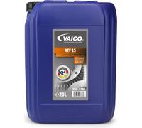Huile de transmission automatique VAICO Qualité d'origine VAICO
