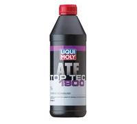 Transmission Liqui Moly Top Tec Atf 1900 1 Litre pour Infiniti Mercedes Classe C