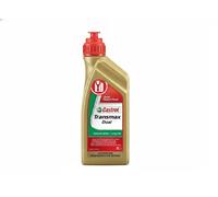 Huile de transmission Bouteille 154DF6 CASTROL pour VW RENAULT SEAT AUDI PEUGEOT