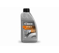 Huile de transmission Bouteille V60-0220 VAICO pour MERCEDES-BENZ CLASSE R CLS