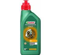 Huile de transmission CASTROL 15F175 EPX 85W90 1L