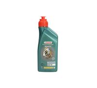 CASTROL 15D95C Huile de transmission