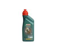 Huile de transmission CASTROL Manual EP 80W 1L