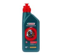 CASTROL Transmax ATF DX III Multivehicle 1L CASTROL - ref : 15F176