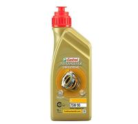Huile de transmission Castrol TRANSMAX UNIVERSAL 75W90 1 LITRE