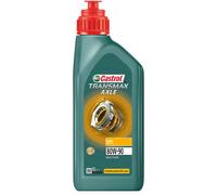 Huile de transmission de castrol EPX 80W90 GL5 1L