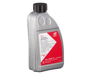 Huile de transmission FEBI BILSTEIN 170367 1L