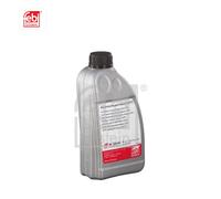 Huile de transmission FEBI BILSTEIN 29449 05127382AB