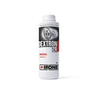 Huile de transmission Ipone DEXTRON 2R 1L