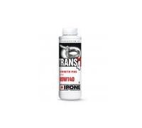 Huile De Transmission Ipone Trans 4 80w140 - Bidon De 1 L