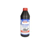 Huile de transmission LIQUI MOLY 1035 HYPOID GL5 85W90 1L