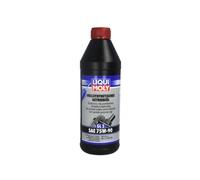 Huile de transmission LIQUI MOLY 2183 GL5 75W90 1L