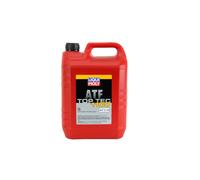Liqui Moly 5L Top Tec Atf 1100 Huile de Transmission Automatique Dexron 2D 2E 3G