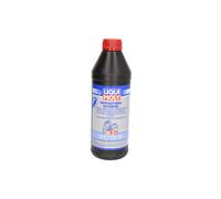 Huile de transmission LIQUI MOLY 4427 75W80 1L
