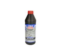 Huile de transmission LIQUI MOLY 4433 GL4+ 75W90 1L