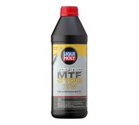 Huile De Transmission Manuelle LIQUI MOLY 21687