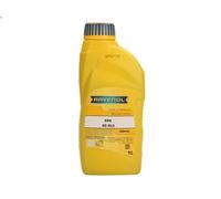 Huile de transmission manuelle RAVENOL 1223202 pour VW TARO 1.8 1989-1994