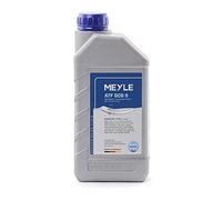 Huile de transmission MEYLE-ORIGINAL Quality MEYLE 014 019 3700