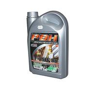 Huile de Transmission Minerva 75w-80 pbh (2 l) (100% Made in France)