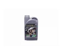 Huile de transmission Minerva 80W-90 Boite T Bio - 1L MINERVA OIL