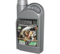 Huile de transmission minerva 80w90 boite t bio (1 l) (tres haut de gamme) (100% made in france)