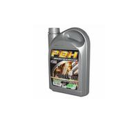 Huile de transmission minerva 80w90 pbh (2 l) (100% made in france)