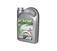 huile de transmission minerva motoculture (2 l) (100% made in france)
