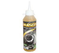 Huile de transmission minerva transcoot (250 ml) (100% made in france)