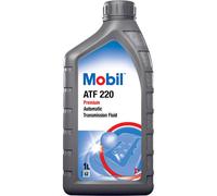 Mobil ATF 220, 1L