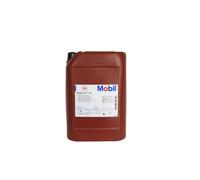 Huile de transmission MOBIL 201530202020 ATF 220 Dexron II 20L