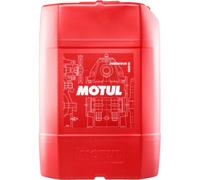 Huile de transmission MOTUL 103995 Gear Comp 75W140 20L