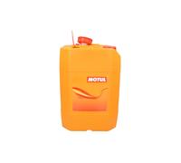 Huile de transmission MOTUL 104000 Motylgear 75W90 20L