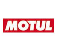 Huile de transmission MOTUL 104997 MULTI DCTF 20L