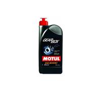 MOTUL 105787 Huile de transmission