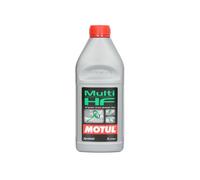 Huile de transmission MOTUL 106399 MULTI 1L