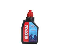 Huile de transmission MOTUL Translube Expert 75W90 1L