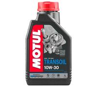 Motul Huile de transmission Transoil 10W30 1 L