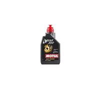 Huile boîte de vitesses Gear 300 100% synthèse Motul 1L