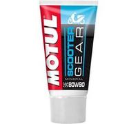 Motul Huile de transmission Scooter GEAR 80W90 150 ml