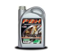 Huile de Transmission PBH EP 75w80 2L