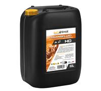 Huile de transmission - TRANSFLUID HD - Bidon de 20L