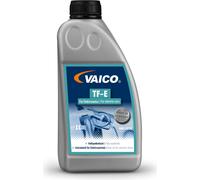 Huile de transmission VAICO Green Mobility Parts