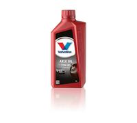 Valvoline 866904 Huile de pont 1L