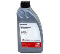 Huile de transmission FEBI BILSTEIN ATF 39070, 1L
