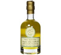 Huile de truffe - Extra vierge 100ml