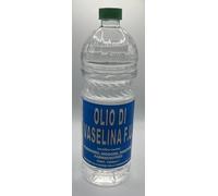 Huile de Vaseline 1000 CC pour Usage œnologique
