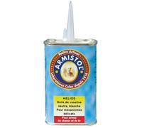 Huile de vaseline Armistol