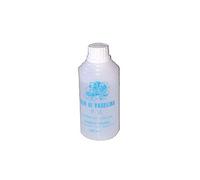 Huile de vaseline extra l 1,00 [FRANKE ]