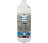 Huile de vaseline - GEB - 651172 - Bidon 1 l